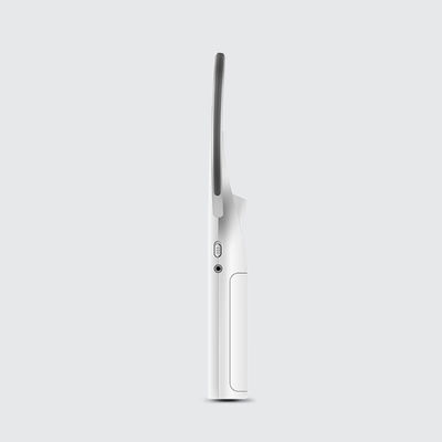 Leser 1,77 Zoll Hand-UHF RFID