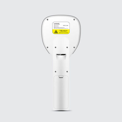 Leser 1,77 Zoll Hand-UHF RFID