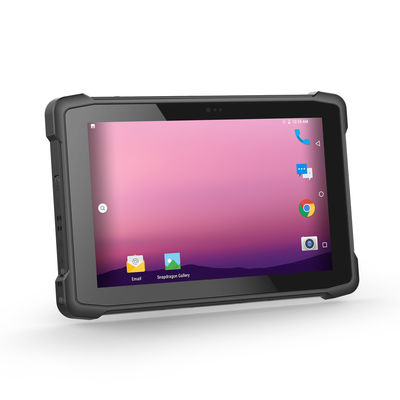 Pädagogischer Tablet-PC BT4.1 800x1280, 2.0GHz 10,1 Zoll-Tablet-PC