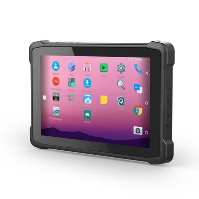 Pädagogischer Tablet-PC BT4.1 800x1280, 2.0GHz 10,1 Zoll-Tablet-PC