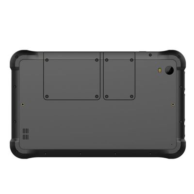 Industrielles schroffes Tablet IP67 LPDDR3, 7500mAh 7 Zoll-Android - Tablet