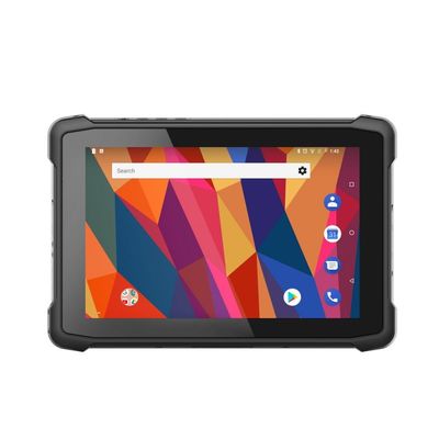 industrieller Android - Tablet 250Nits PC