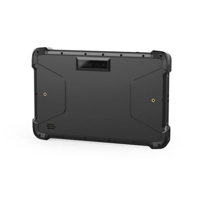 Starkes Tablet Windows 10, Z8350 Windows Tablet RoHS RJ45 im Freien