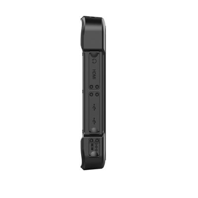 Z3735F-Tablet-PC-Barcode-Scanner, Haus Windows 10 des Tablet-2G