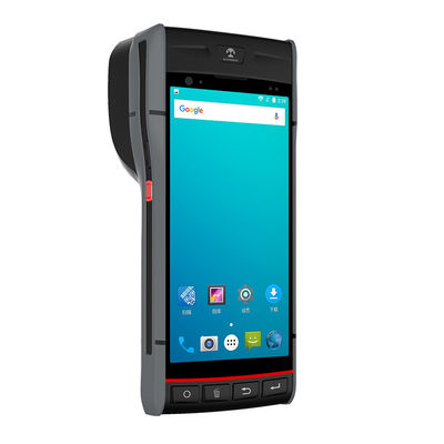 720x1440 Radioapparat Hand-PDA