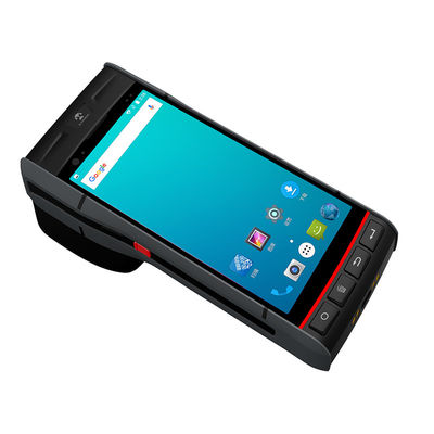 720x1440 Radioapparat Hand-PDA