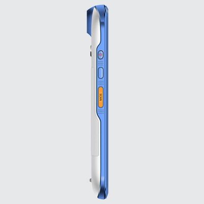 4000mAh Android Hand-PDA