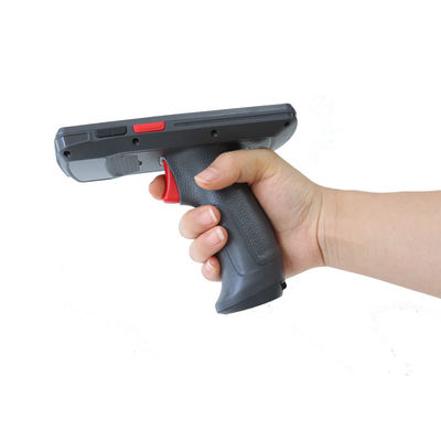 Zoll 32G elektronisches Hand-PDA des Radioapparat-5,7 mit RFID-Leser