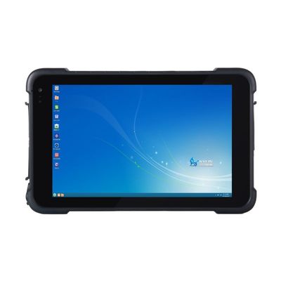 800x1280 schroffer Tablet-PC Windows 10