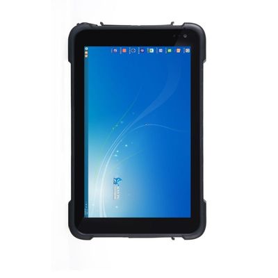 800x1280 schroffer Tablet-PC Windows 10