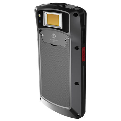 Geräte IP66 2.0GHz Android PDA, 5,7 Zoll PDA-Daten-Kollektor