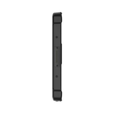 Schroffer Tablet-PC Windows 10, schroffes Tablet RFID 64G 8 Zoll-I86