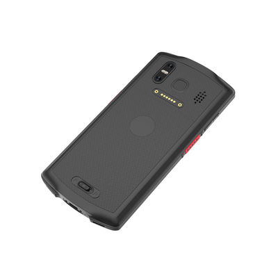 5,99 BT5.0 1080x2160 64GB Handzoll anschluss-PDA Android 10,0
