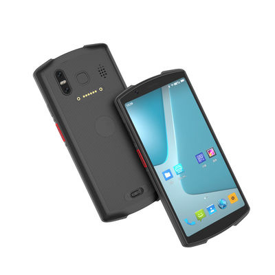 5,99 BT5.0 1080x2160 64GB Handzoll anschluss-PDA Android 10,0