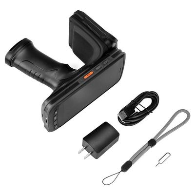 Leser 1920x1080 Android UHF RFID