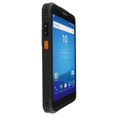 CER 1440x720 industrielles Hand-PDA, Aktentaschencomputer 32G Android