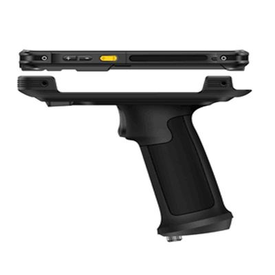 CER 1440x720 industrielles Hand-PDA, Aktentaschencomputer 32G Android