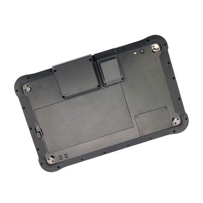 CER IP65 industrieller Android - Tablet PC, BT4.1 10,1 Zoll-Tablet 4GB RAM