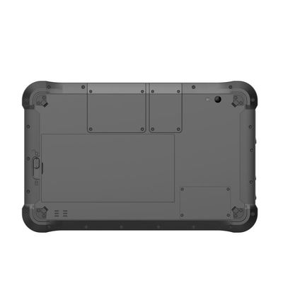 10,1“ 1000nits Ruggedized industriellen Android - Tablet PC genehmigtes RoHS