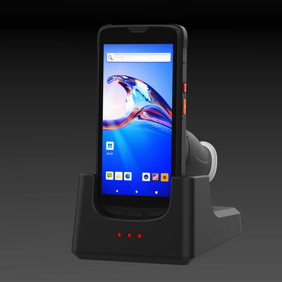 9000mAh Handanschluß PDA