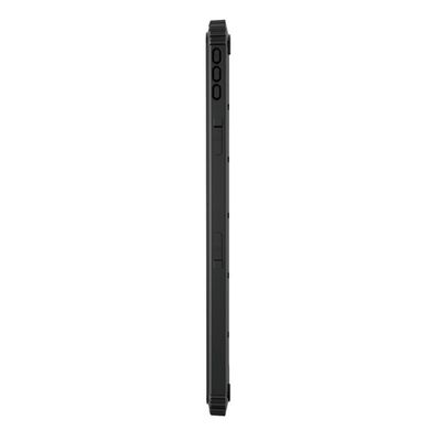 10,1“ industrieller Tablet-Computer, schroffes Tablet IP65 64G Android