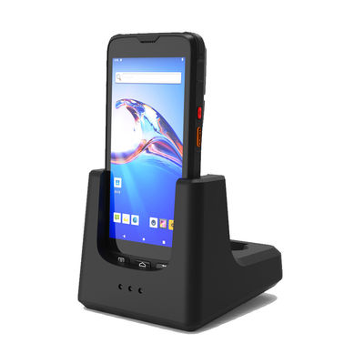Computer CER Bescheinigung RFID-Leser-64G GPS persönliche Digital behilfliche PDA