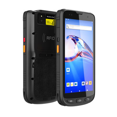 Computer CER Bescheinigung RFID-Leser-64G GPS persönliche Digital behilfliche PDA