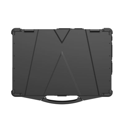 700cd/M2 schroffer Tablet-PC Windows 10