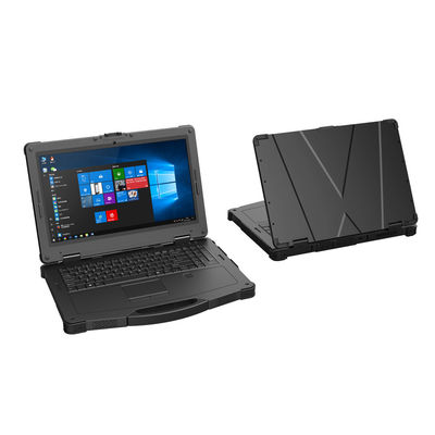 700cd/M2 schroffer Tablet-PC Windows 10