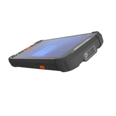 Schroffes Tablet Pro Windows 10, Tablet CER DDR3L das 5,5 Zoll-64G genehmigte