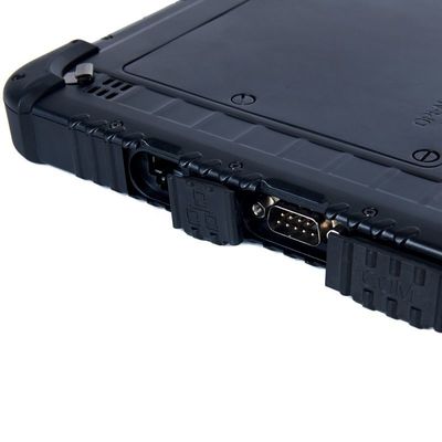 1.8GHz 10,1 Zoll Windows Tablet