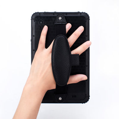 Stoßsicheres schroffes Tablet Windows 10 Pro