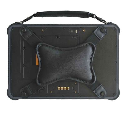 Wasserdichtes 6G starkes Android - Tablet, Android - Tablet BT4.0 im Freien