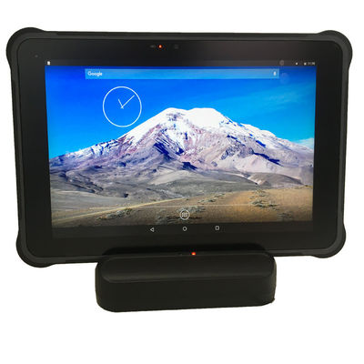 Tablet Octa-Kern 4GB RAM 1920x1080 UHFleser-500nits Android 11