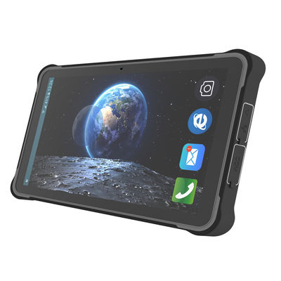 Tablet Octa-Kern 4GB RAM 1920x1080 UHFleser-500nits Android 11