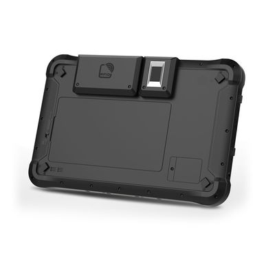Z8350 10,1 Tablet-PC Zoll-Windows 10