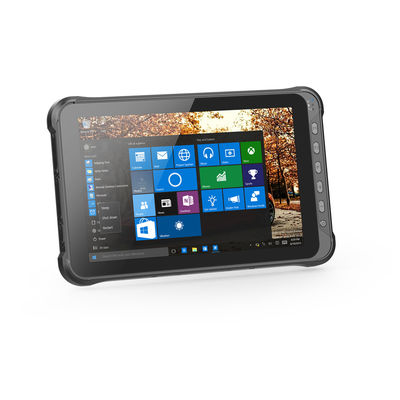 Z8350 10,1 Tablet-PC Zoll-Windows 10