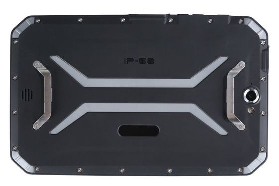 PDA-Gerät 800x1280 anschluß IP68 450lm Handfür Lager
