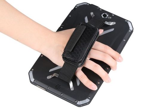 PDA-Gerät 800x1280 anschluß IP68 450lm Handfür Lager
