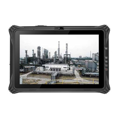 1920x1200 BT4.2 I7 schroffer Tablet-PC-Staub CPU Windows 10 beständig