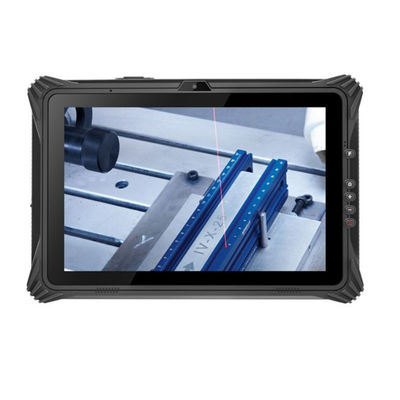 12,2 Zoll 8GB RAM Windows Tablet