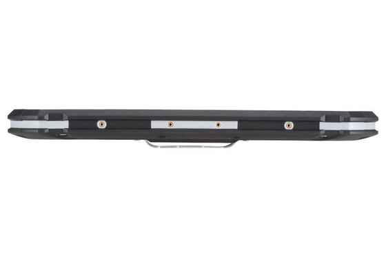 industrieller schroffer Tablet-PC 450lm 32GB, IP68 8 Zoll-Android - Tablet