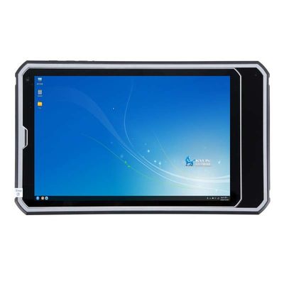 Schroffer Tablet-PC Windows 10, BT4.1 1.84GHZ 32GB 8 Tablet Zoll-Windows 10