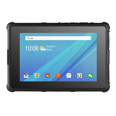 Schroffer Zoll 800X1280 IPS GPS IP67 Smart RF8R Android OSs Tablet-PC-8