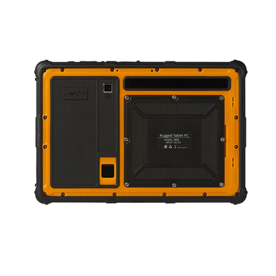 Schroffer Zoll 800X1280 IPS GPS IP67 Smart RF8R Android OSs Tablet-PC-8